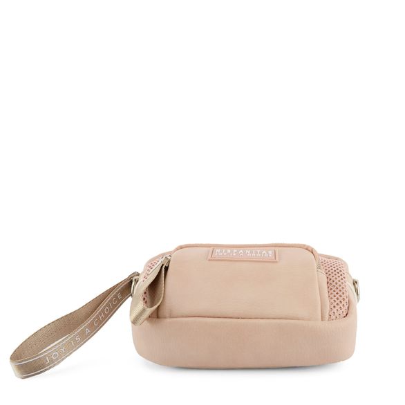 Hispanitas crossbody kabelka a ledvinka  Cameo BV00146