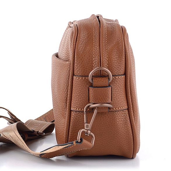 Hispanitas crossbody kabelka s etuí Cuero BI222131