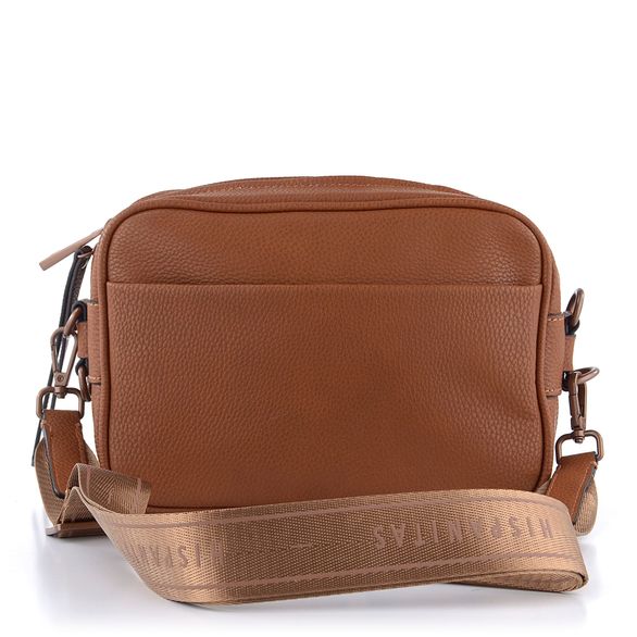 Hispanitas crossbody kabelka s etuí Cuero BI222131