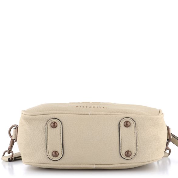 Hispanitas crossbody kabelka s etuí Vison BI222131