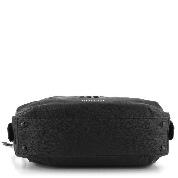 Hispanitas shopper kabelka Black BI222239