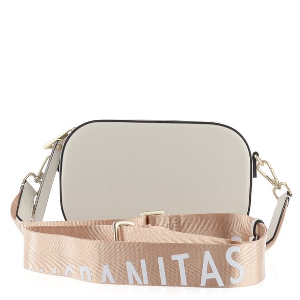 Hispanitas crossbody kabelka Panna BV232677