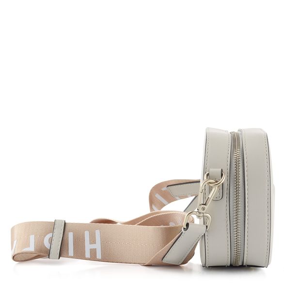 Hispanitas crossbody kabelka Panna BV232677