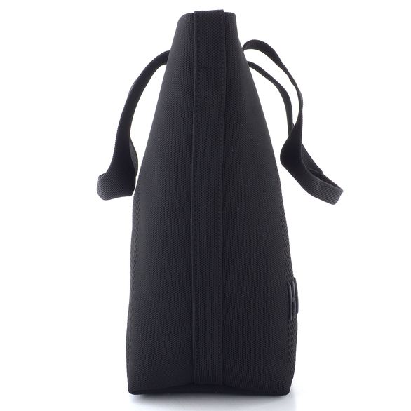 Hispanitas shopper kabelka black BV264546