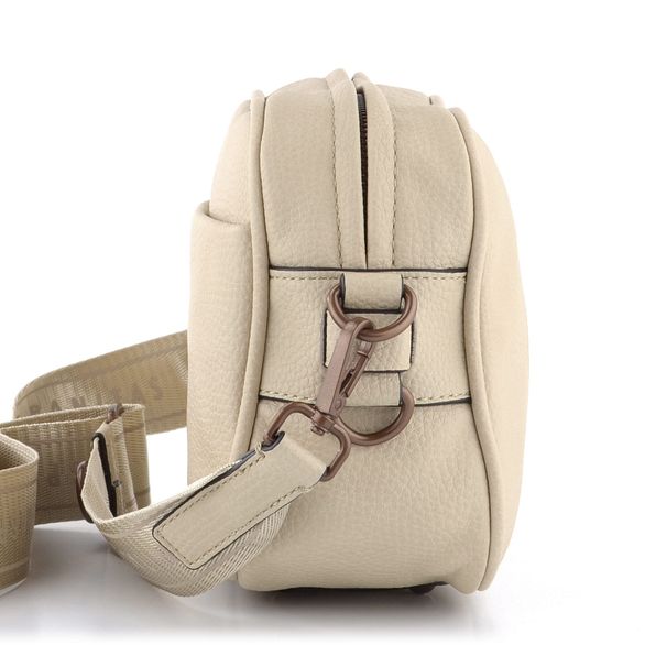 Hispanitas crossbody kabelka s etuí Vison BI222131