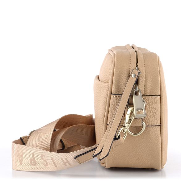 Hispanitas crossbody kabelka s etuí Desert BV232678