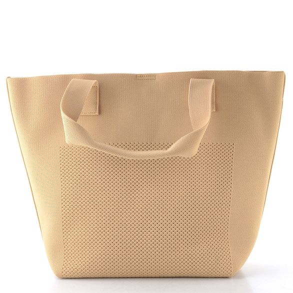 Hispanitas shopper kabelka desert BV264546