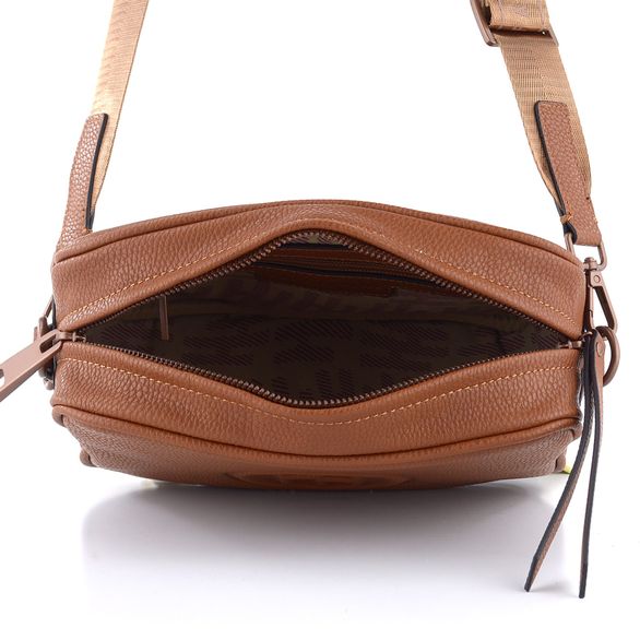 Hispanitas crossbody kabelka s etuí Cuero BI222131