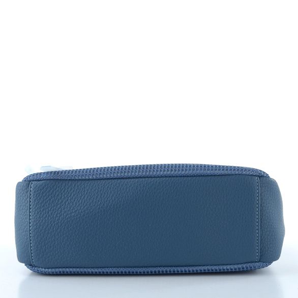 Hispanitas crossbody kabelka ve spotovním stylu Jeans BV264723