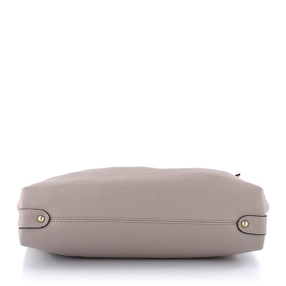Hispanitas velká shopper kabelka nougat BV221717