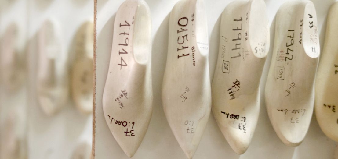 Cesta k udržitelnosti