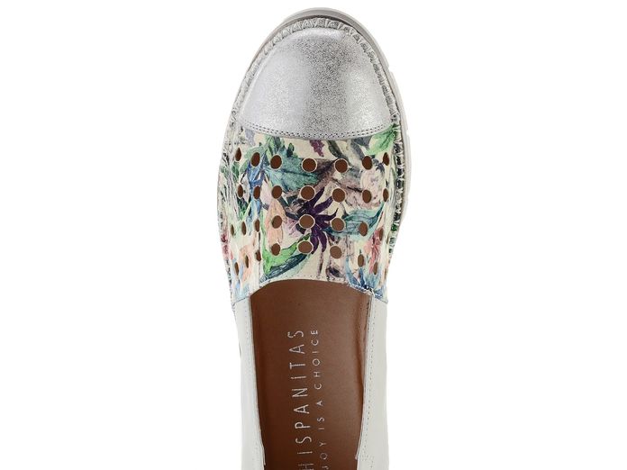 Hispanitas polobotky kombinované Maui Multi CHV84564