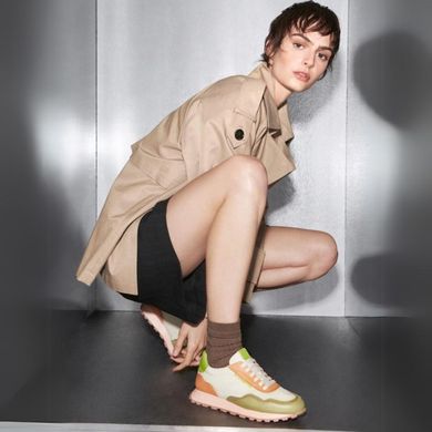 Vyrobeno ve Španělsku