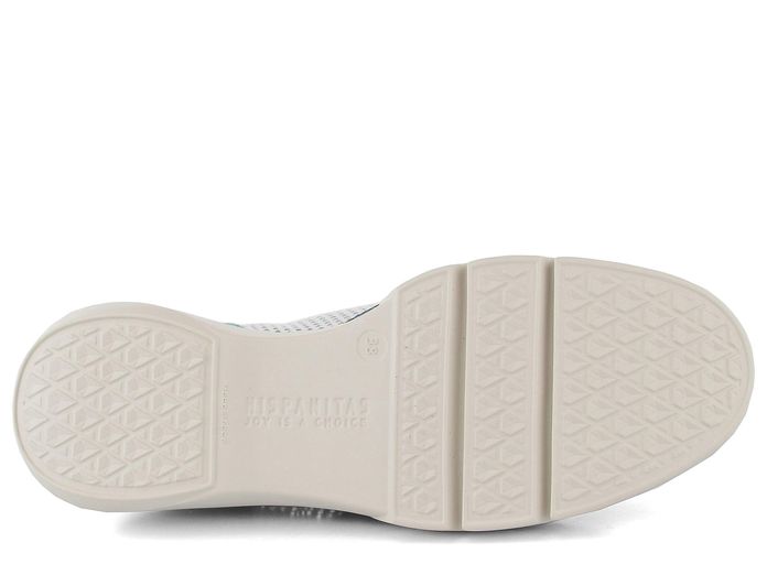 Hispanitas pestrobarevné sneakers CHV00228