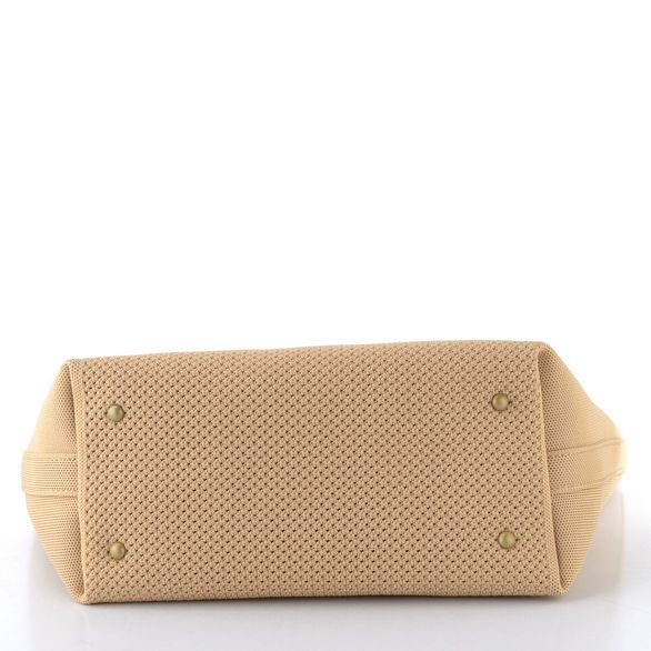 Hispanitas shopper kabelka desert BV264546