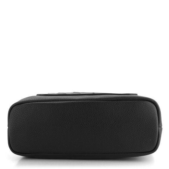 Hispanitas shopper kabelka Black BI232932