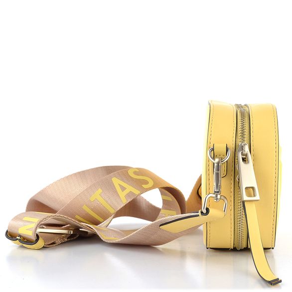 Hispanitas crossbody kabelka Lemon BV232677
