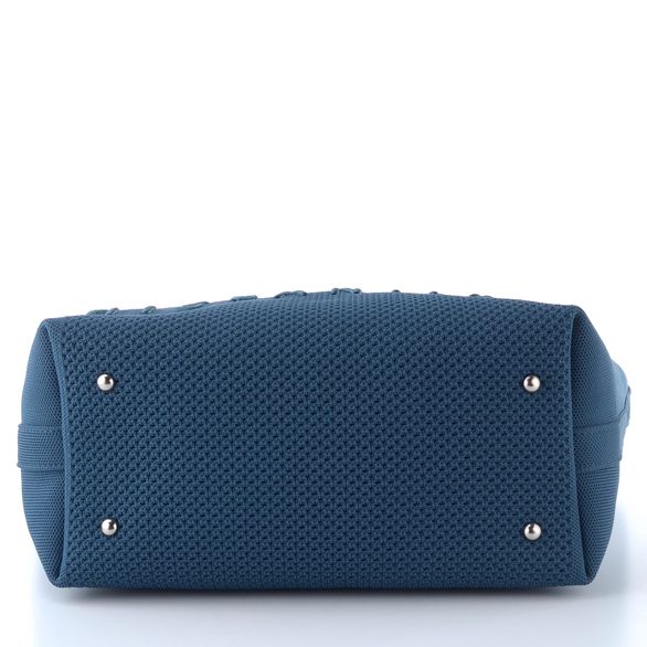 Hispanitas shopper kabelka jeans BV264546