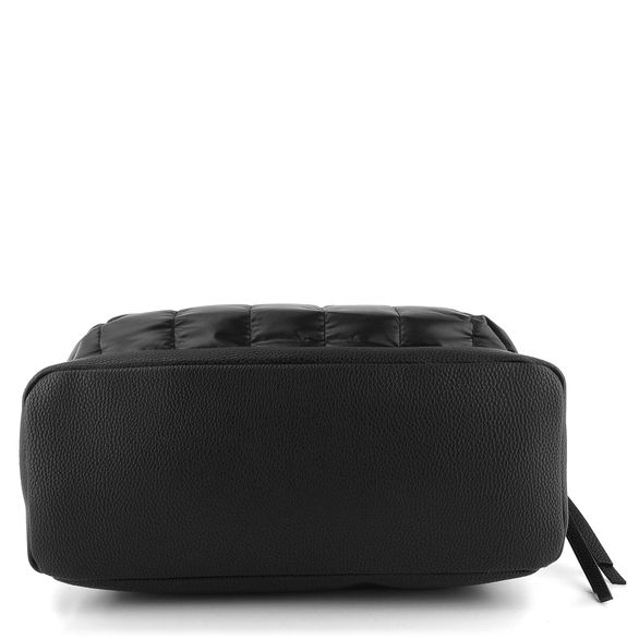 Hispanitas sportovnější kabelka black BI222139