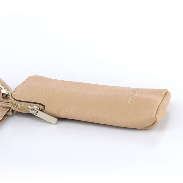 Hispanitas crossbody kabelka s etuí Desert BV232678