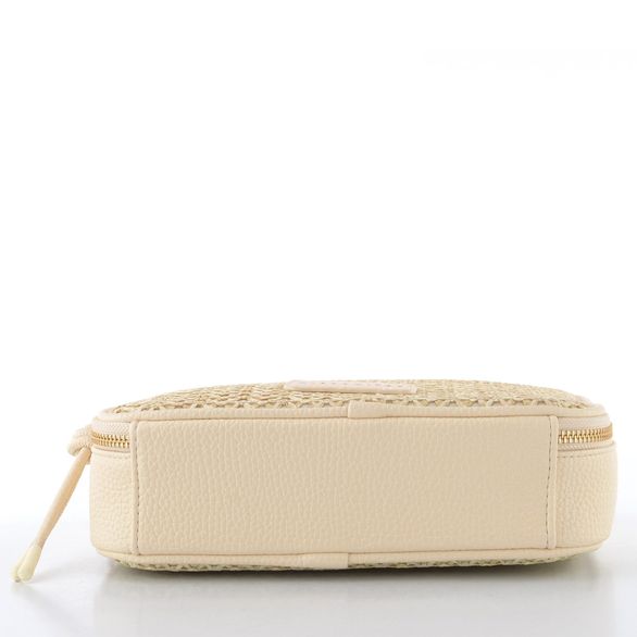 Hispanitas crossbody kabelka panna/butter BV264720