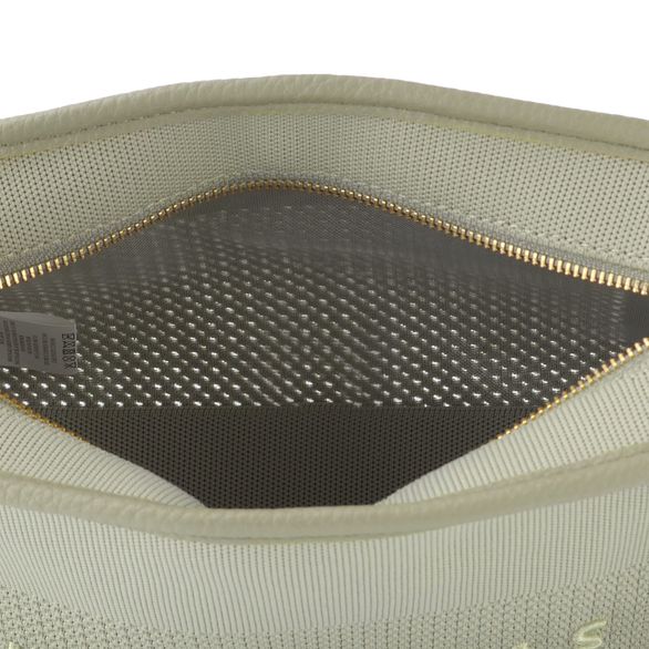 Hispanitas crossbody kabelka alga BV264547