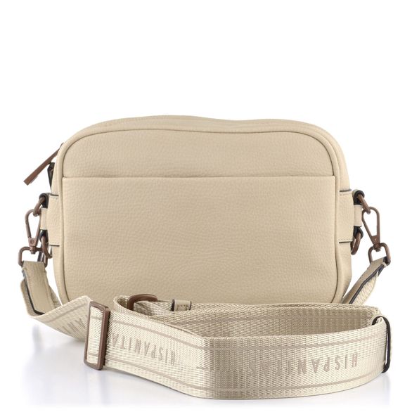 Hispanitas crossbody kabelka s etuí Vison BI222131