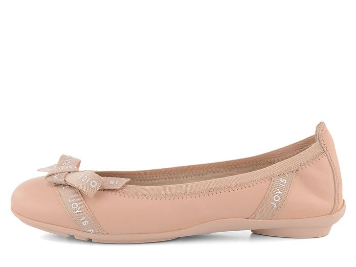 Hispanitas baleríny Capri Cameo HV00095