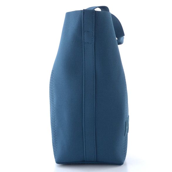 Hispanitas shopper kabelka jeans BV264546