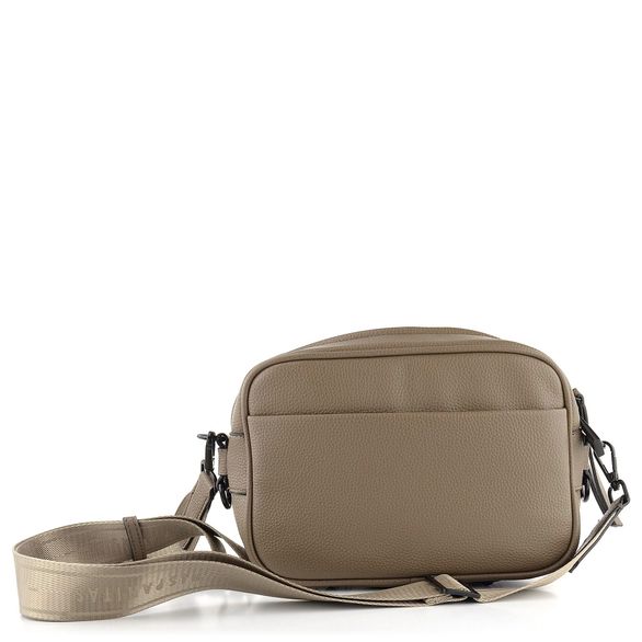 Hispanitas crossbody kabelka s etuí Asphalt BI222131