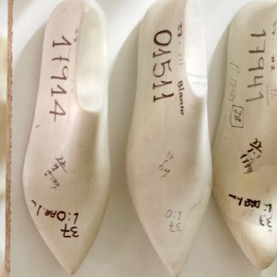 Cesta k udržitelnosti