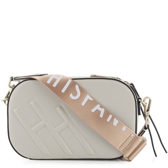 Hispanitas crossbody kabelka Panna BV232677