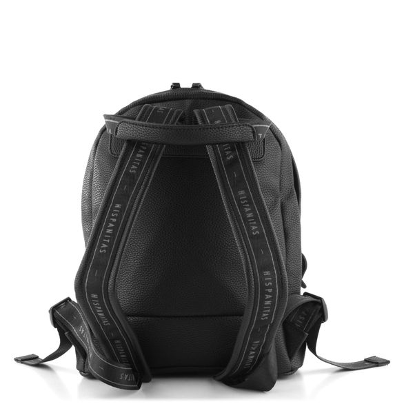 Hispanitas sportovnější batoh black BI222129