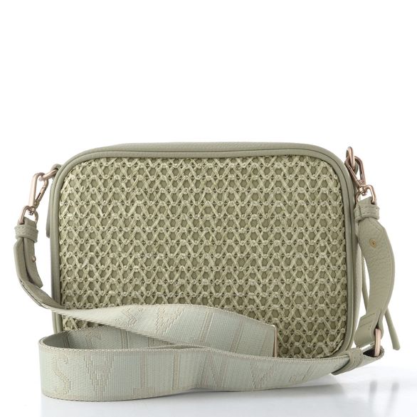 Hispanitas crossbody kabelka alga BV264720