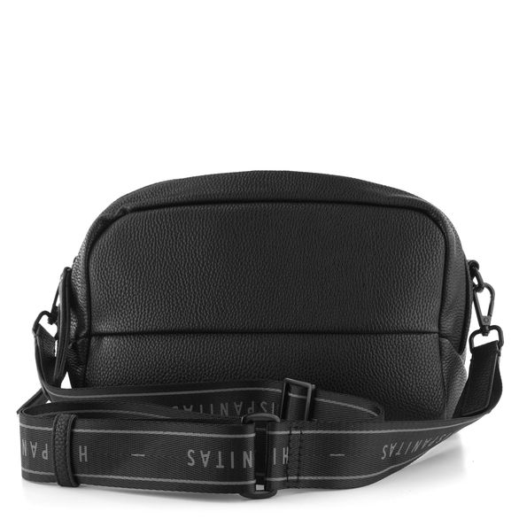 Hispanitas crossbody kabelka black BI222132