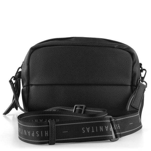 Hispanitas crossbody kabelka black/marine BI222132