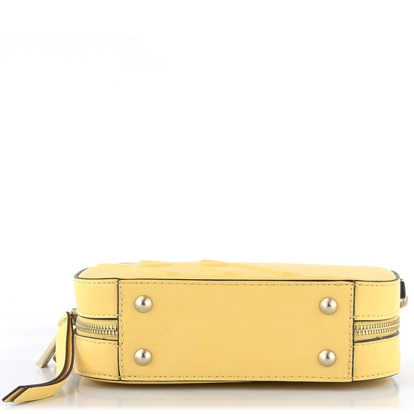 Hispanitas crossbody kabelka Lemon BV232677
