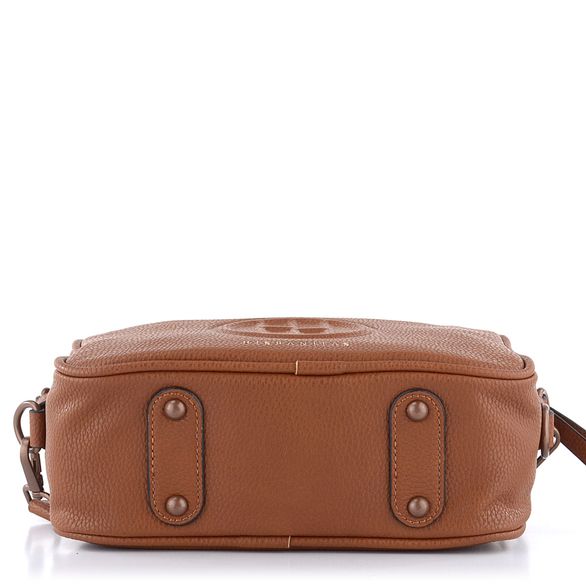 Hispanitas crossbody kabelka s etuí Cuero BI222131