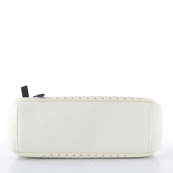 Hispanitas crossbody kabelka panna/black BV264724