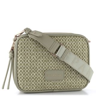 Hispanitas crossbody kabelka alga BV264720
