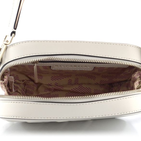 Hispanitas crossbody kabelka Panna BV232677