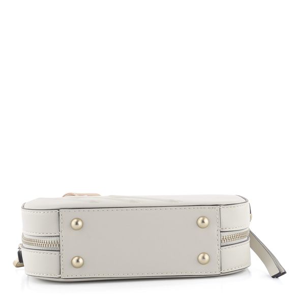 Hispanitas crossbody kabelka Panna BV232677