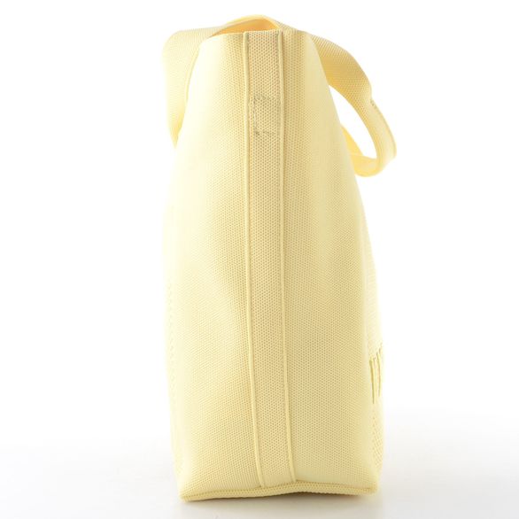 Hispanitas shopper kabelka yellow BV264546
