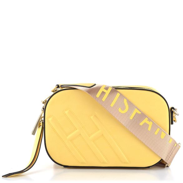 Hispanitas crossbody kabelka Lemon BV232677