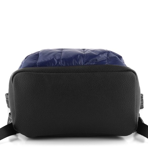 Hispanitas sportovnější batoh black/marine BI222129