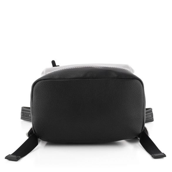 Hispanitas sportovnější batoh panna/black BV221703