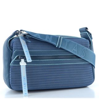 Hispanitas crossbody kabelka ve spotovním stylu Jeans BV264723