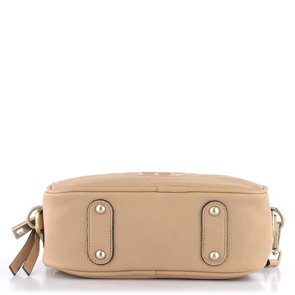 Hispanitas crossbody kabelka s etuí Desert BV232678