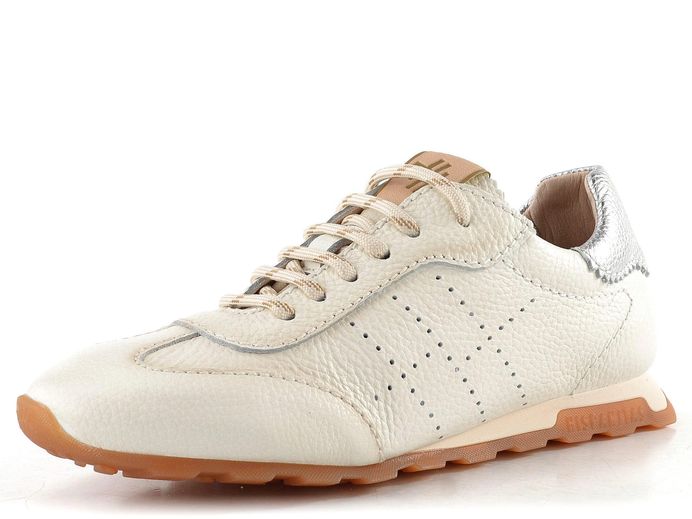 Hispanitas kožené tenisky Zinnia Panna HV264502